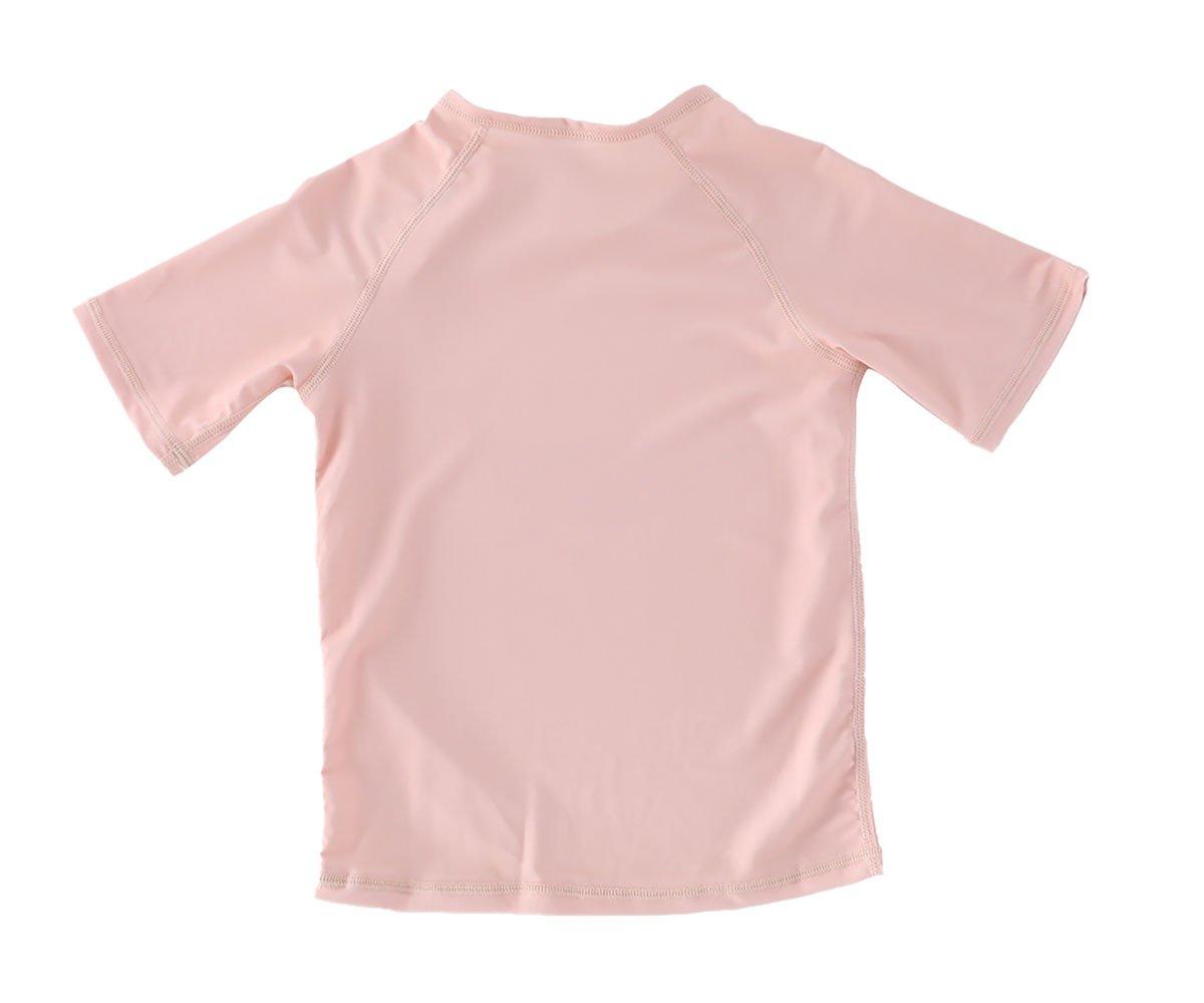 T-shirt De Protection Solaire Narval