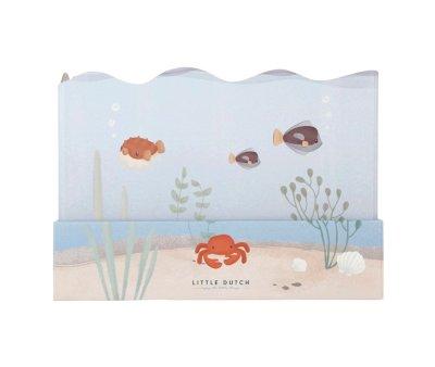 Juego de Pesca Sea Animals