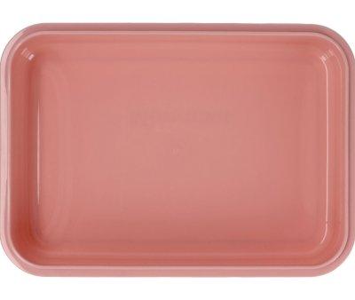 Bento Box Monneka Flowers