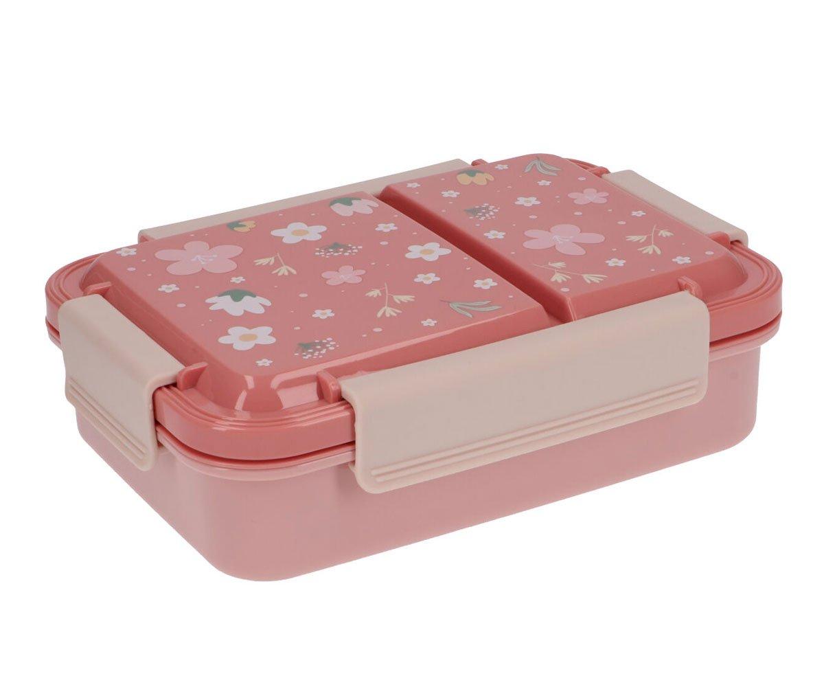 Bento Box Monneka Flowers