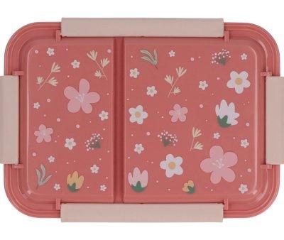 Bento Box Monneka Flowers