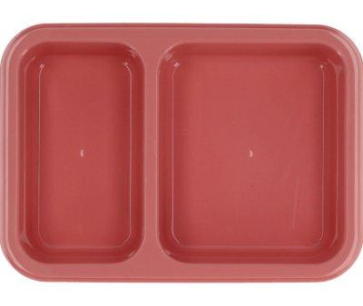 Bento Box Monneka Flowers