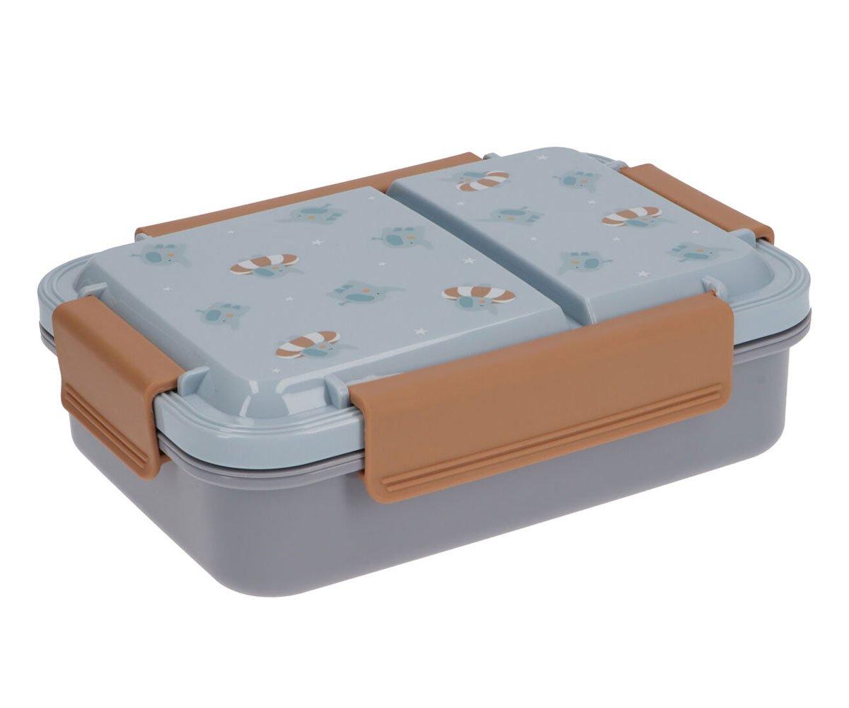 Bento Box Monneka Baby Elephant