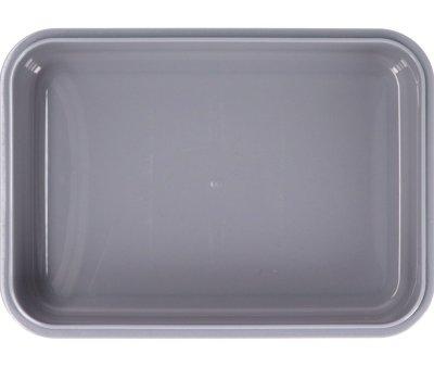 Bento Box Monneka Baby Elephant