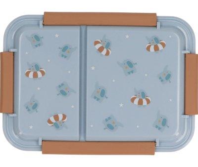 Bento Box Monneka Baby Elephant