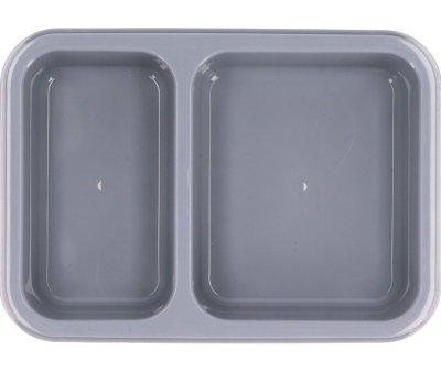 Bento Box Monneka Baby Elephant