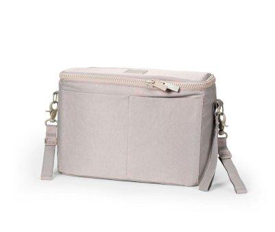 Bolso Organizador Moonshel
