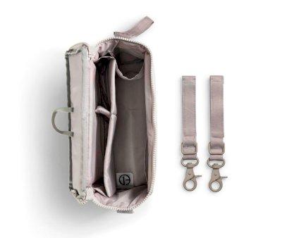 Bolso Organizador Moonshel