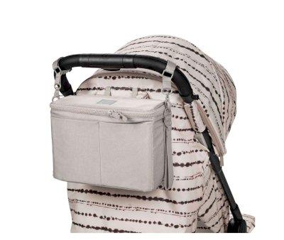 Bolso Organizador Moonshel