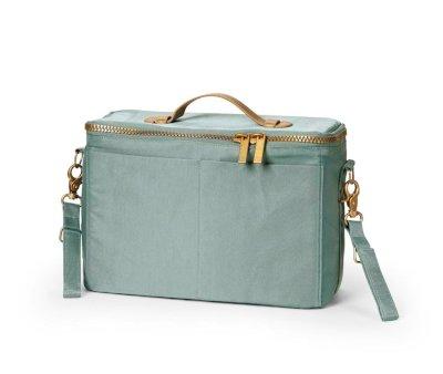 Bolsa Organizadora Pebble Green