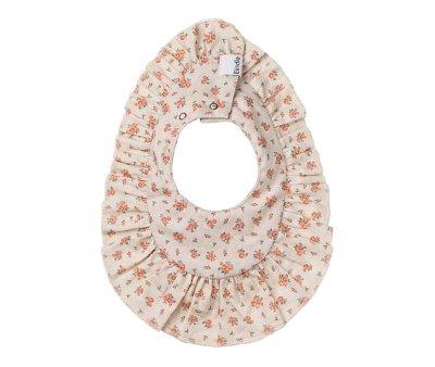 Seca babinhas Autumn Rose