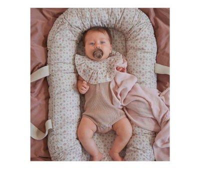 Seca babinhas Autumn Rose