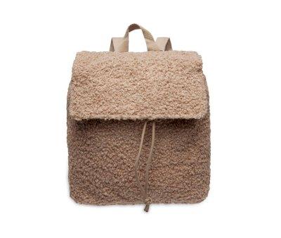Mochila Boucle Biscuit