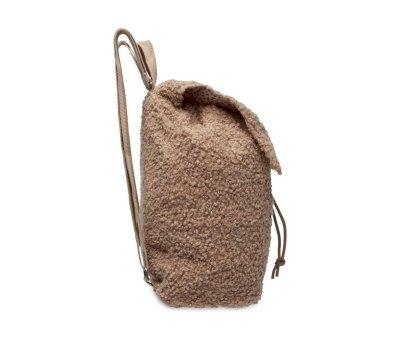 Mochila Boucle Biscuit