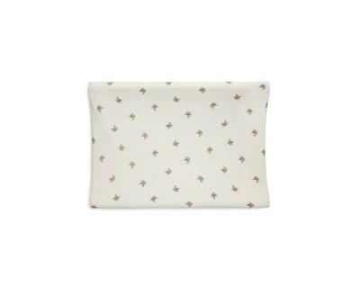 Funda Cambiador Jersey Rosehip