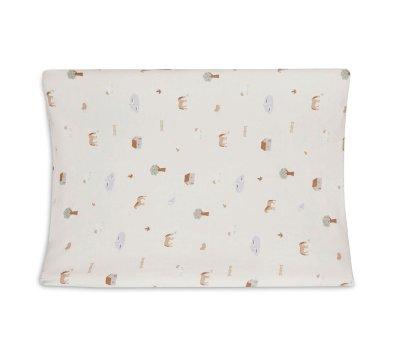 Funda Cambiador Jersey Farm