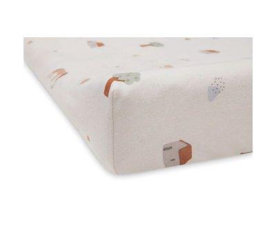 Funda Cambiador Jersey Farm
