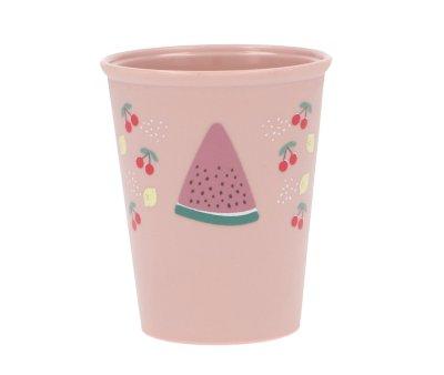 Vasito Fruits Personalizable