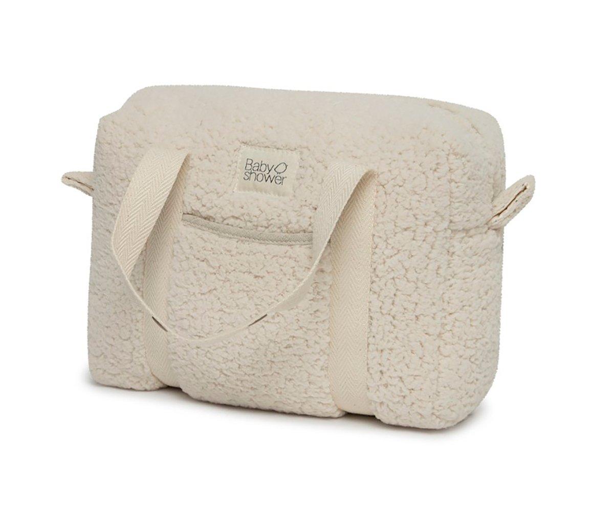 Borsa Organizer Tiny Mouton