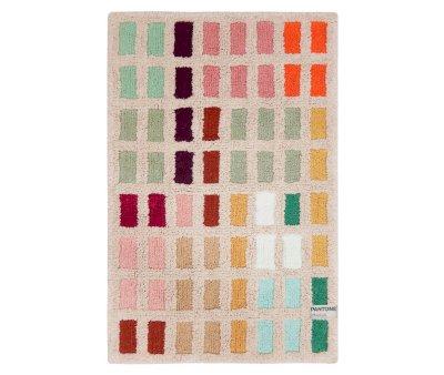 Alfombra Lavable Pantone Sevilla