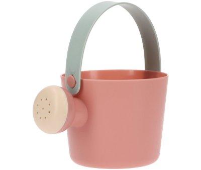 Set Spiaggia Monneka Secchiello Beige