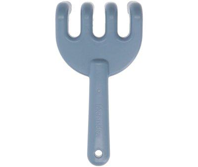 Set Spiaggia Monneka Secchiello Beige