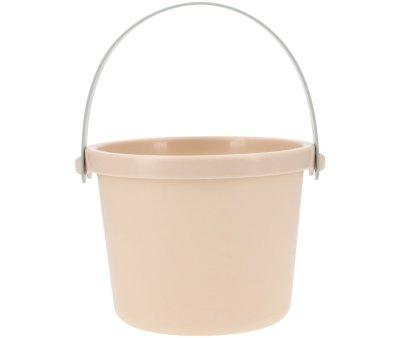 Set Spiaggia Monneka Secchiello Beige