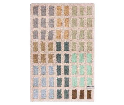 Tappeto Lavabile Lorena Canals Pantone Oslo