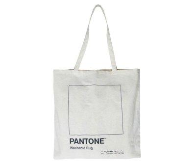 Tappeto Lavabile Lorena Canals Pantone Oslo