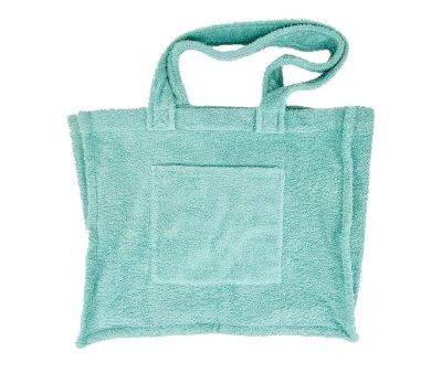 Bolsa Playa Rizo Sage
