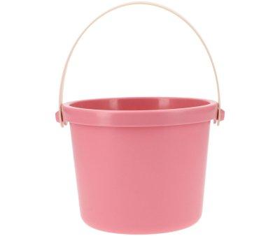 Set Spiaggia Monneka Secchiello Rosa