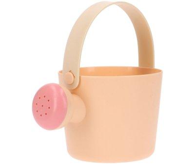 Set Spiaggia Monneka Secchiello Rosa