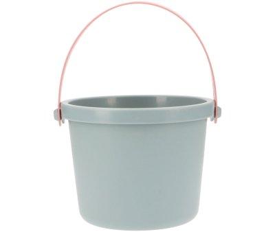 Set Spiaggia Monneka Secchiello Sage
