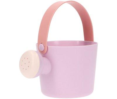 Set Spiaggia Monneka Secchiello Sage