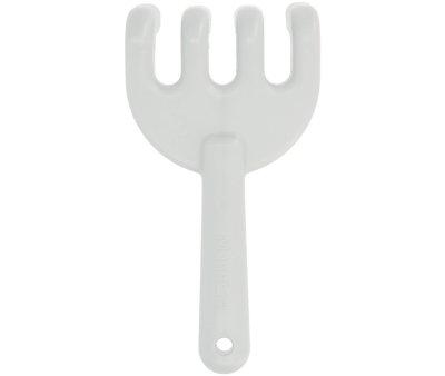Set Spiaggia Monneka Secchiello Sage