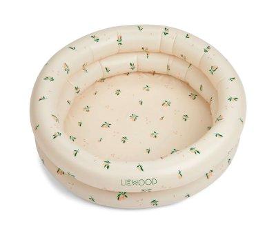 Piscina Leonore Mini Peach/Sea Shell