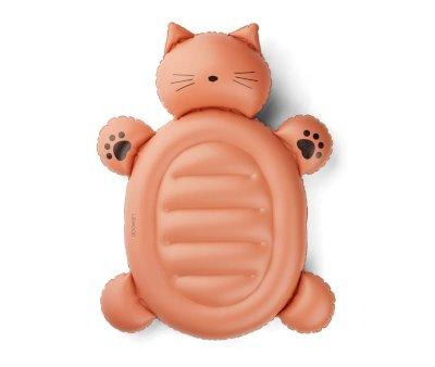 Gonfiabile Cody Cat/Tuscany Rose