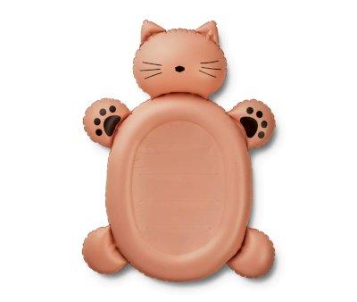 Gonfiabile Cody Cat/Tuscany Rose