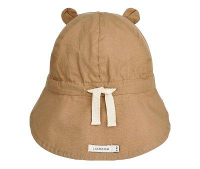 Cappellino Spiaggia Gorm All Together/Sandy