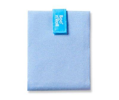 Portabocatas Boc'n'Roll Light Blue