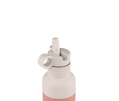 Bouteille Isotherme Rose  500 ml