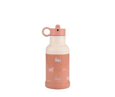 Garrafa trmica Unicorn 350 ml