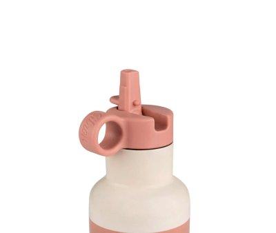 Garrafa trmica Unicorn 350 ml