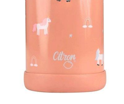 Garrafa trmica Unicorn 350 ml