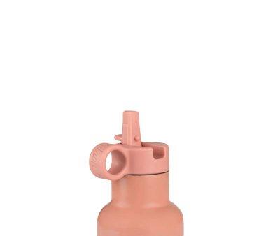 Bottiglia Termica Acciaio Unicorn 250ml