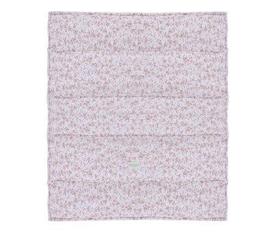 Edredn Cuna Florence Coral