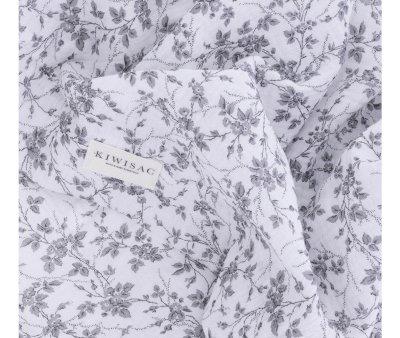 Juego de Sbanas Florence Gris