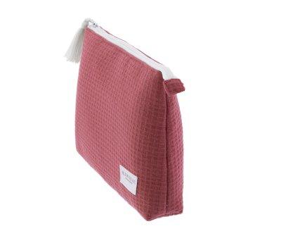 Beauty Case Florence Corallo