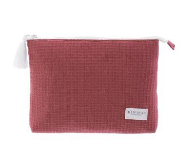 Beauty Case Florence Corallo