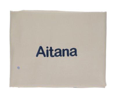 Telo Microfibra Seal Personalizzabile